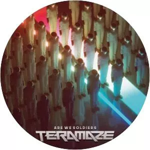 Are We Soldiers - Album by Teramaze