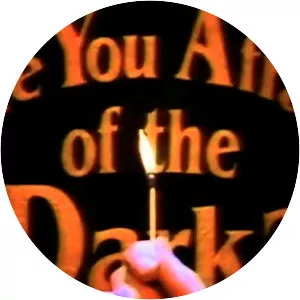 Are You Afraid of the Dark?