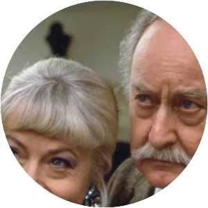 Are You Being Served? Again! photograph