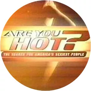 Are You Hot? - American television series