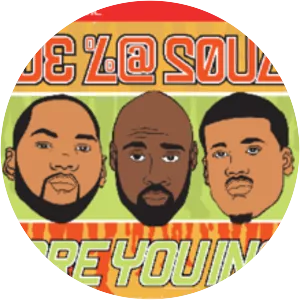 Are You In?: Nike+ Original Run