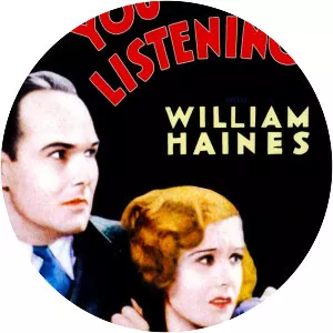 Are You Listening? - 1932 ‧ Drama ‧ 1h 13m