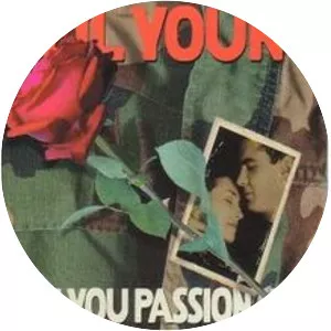 Are You Passionate?