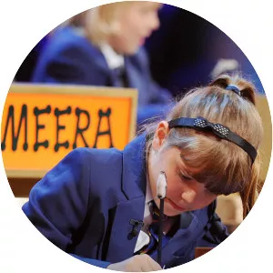 Are You Smarter Than A 10 Year Old?