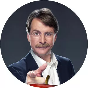 Are You Smarter Than a 5th Grader? (. . . - TV program