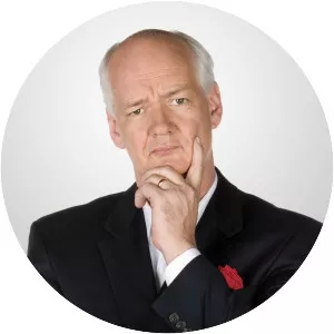 Are You Smarter than a Canadian 5th Grader?