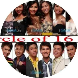 Are You the Next Big Star?