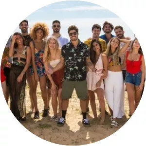 Are You the One? Brasil