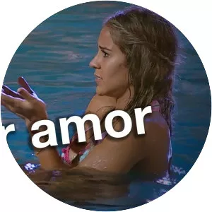 Are You the One? El Match Perfecto