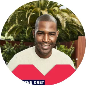 Are You the One: Second Chances - TV program