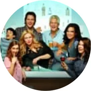 Are You There, Chelsea?