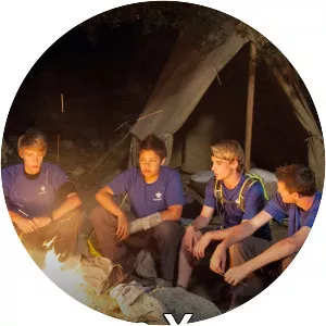 Are You Tougher Than a Boy Scout?