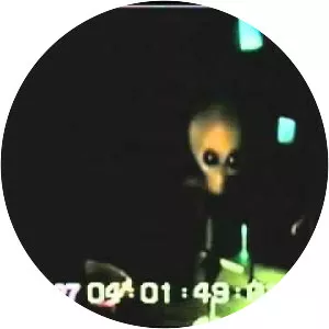 Area 51: The Alien Interview