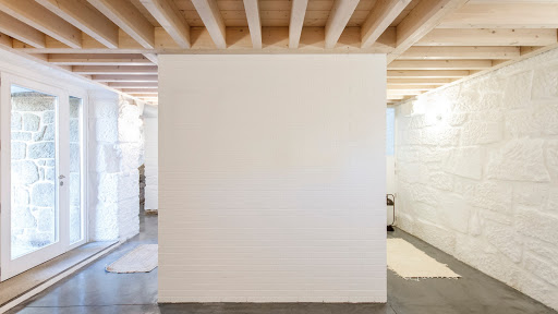 Area Grande Soluciones - 