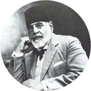 Aref al-Dajani - Politician