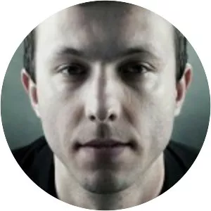 Arkadiusz Biedrzycki