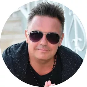 dejw arek braxton - Musical artist