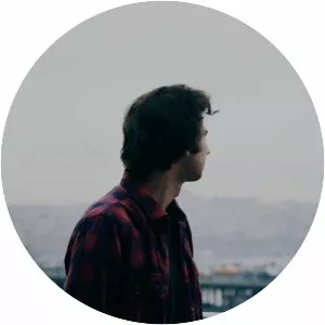 ceren gündoğdu arel koray nalbant