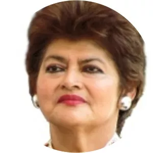 Areli Madrid Tovilla