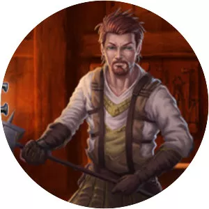 Arelite Core - Video game