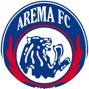 Arema F. C. (Arema Cronus FC)