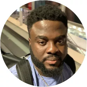 Aremu Afolayan