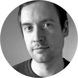 Aren Hansen - Film director