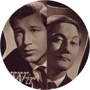 Aren't We Wonderful?