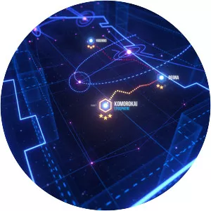 ARENA 3D