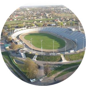 Arena Częstochowa