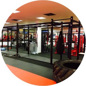 Arena Dortmund photograph