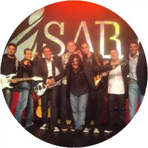 Arena Louvor - Musical artist