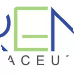 Arena Pharmaceuticals