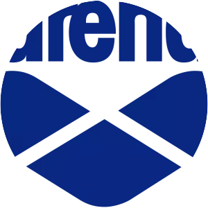 Star Trek: The Original Series Arena