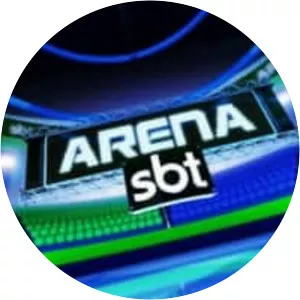 Arena SBT