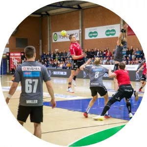 Arena Vestjylland Forsikring