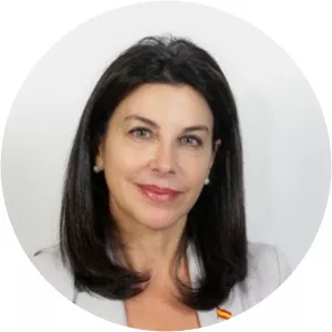 Arenales Serrano Argüello