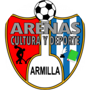 Arenas Armilla