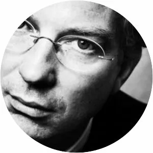 Arend Jan Boekestijn