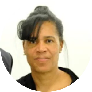 Arenda L. Wright Allen - Judge