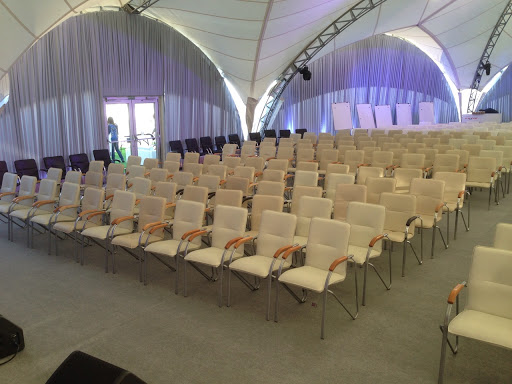 Arenda Mebeli. Moscow - Furniture rental service in Moscow, Russia