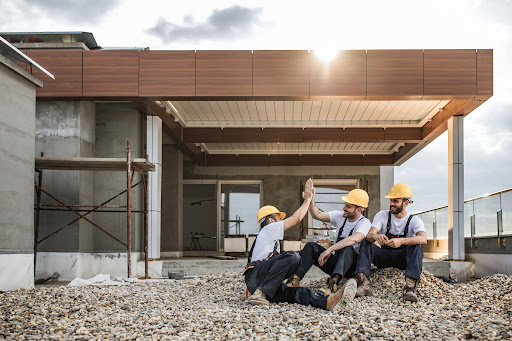 Arenda Stroitel'nykh Instrumentov I Oborudovaniya - 