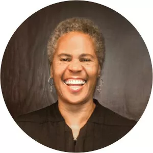 Arenda Wright Allen - Judge