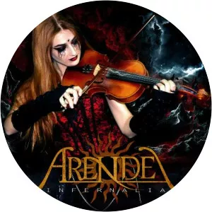 Arendel