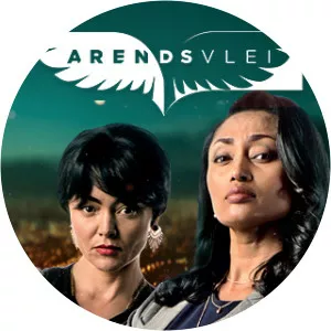Arendsvlei - TV program