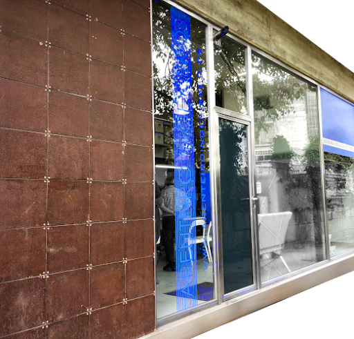 Arenteiro Ingenieros