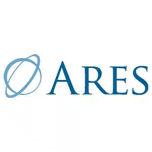 Ares Capital