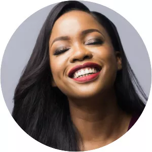 Arese Ugwu