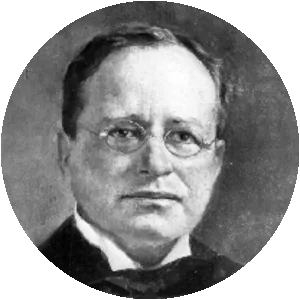 Aretas B. Fleming - Former Governor of West Virginia