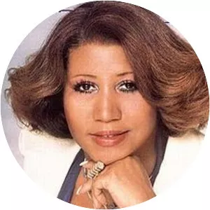 Aretha
